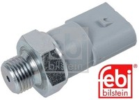 Febi Bilstein 46172 ÖLdruckschalter Schalter ÖLdruck