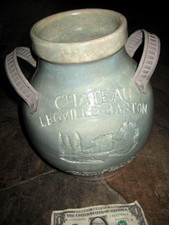  on The Hot Collector