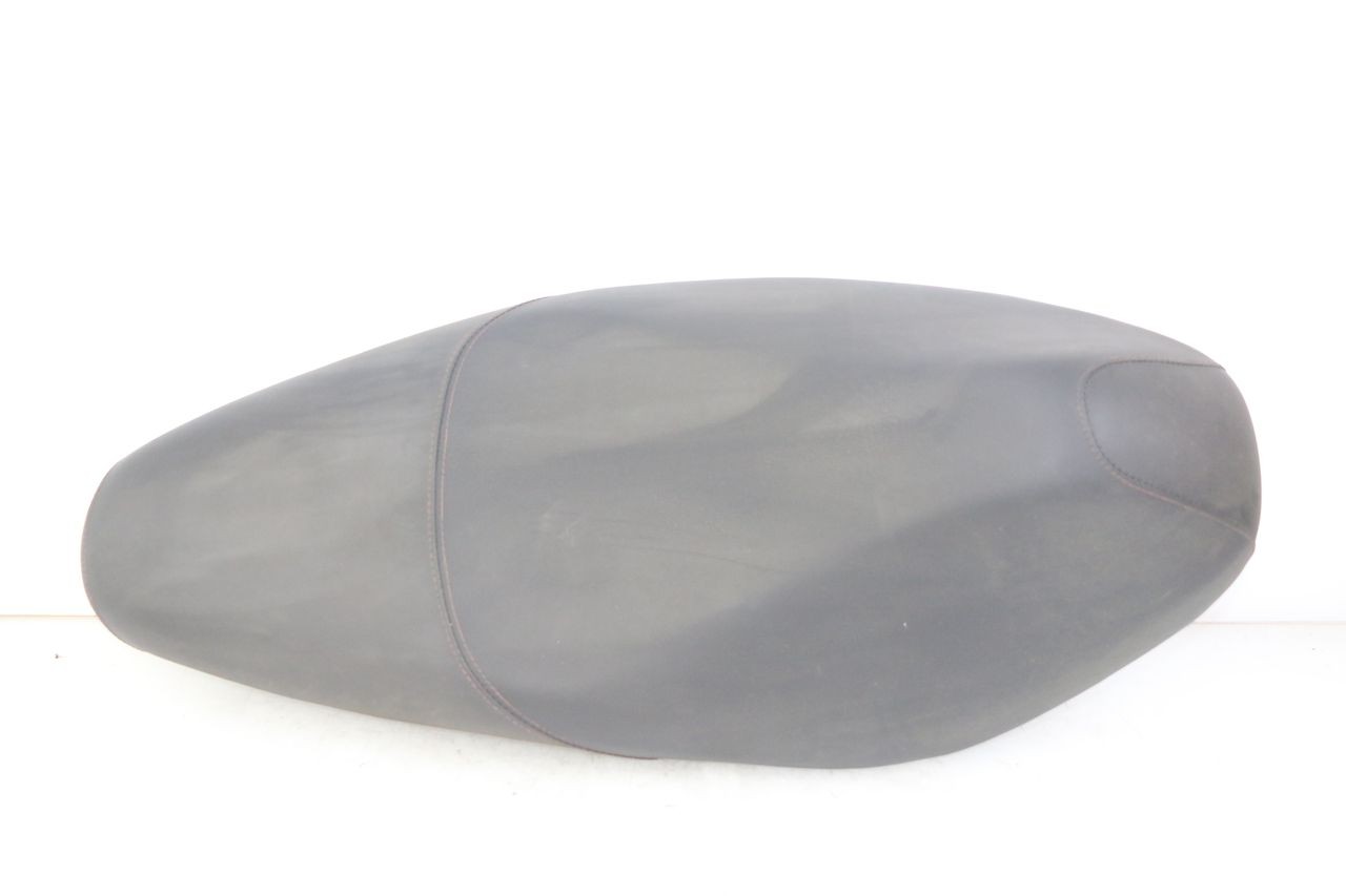 SELLE - HONDA VISION NSC R 50 (2013 - 2015)