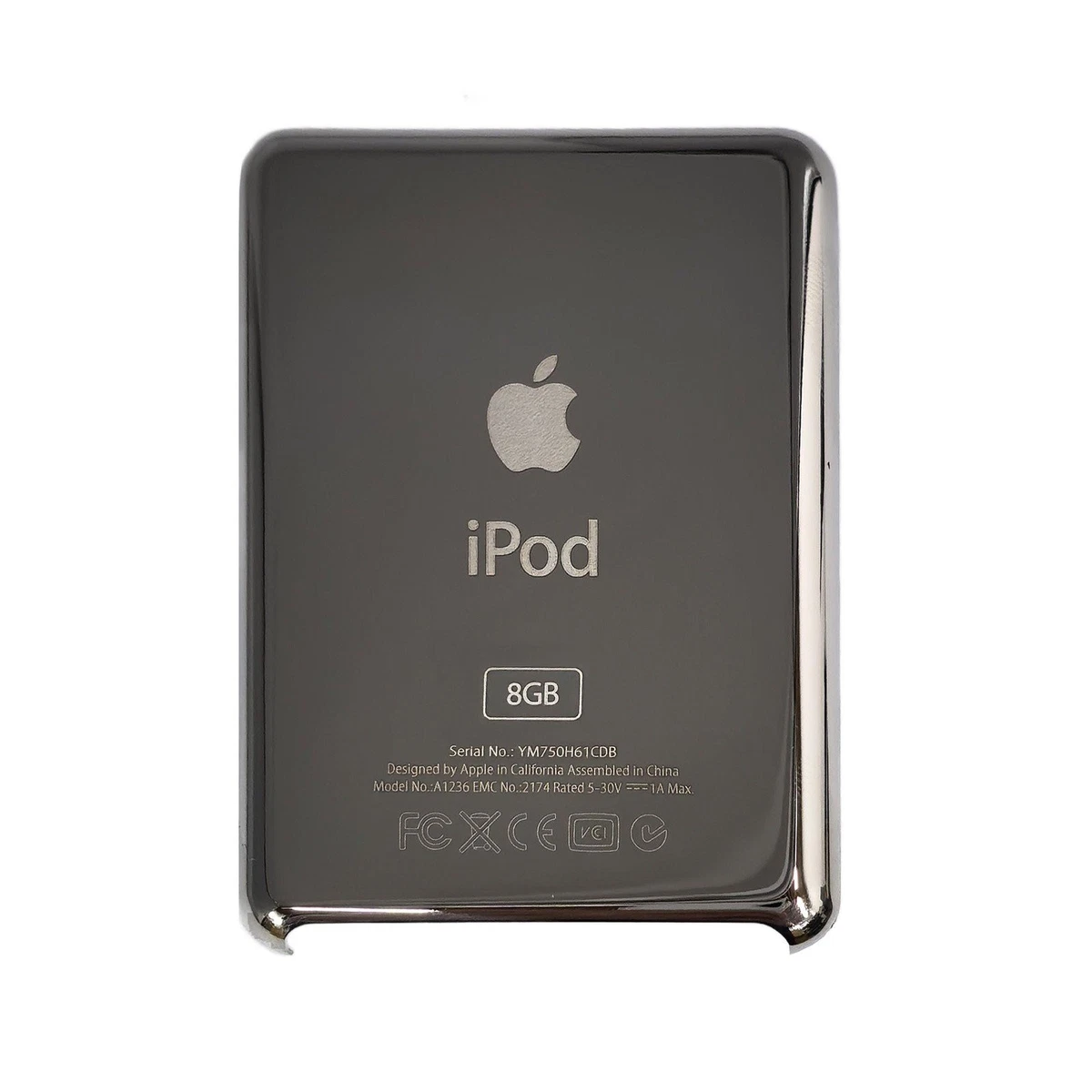 Replacement Parts and Tools for Apple iPod Nano for sale | eBay
