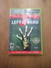 New ListingLeft 4 Dead -- Game of the Year Edition (Microsoft Xbox 360, 2009)