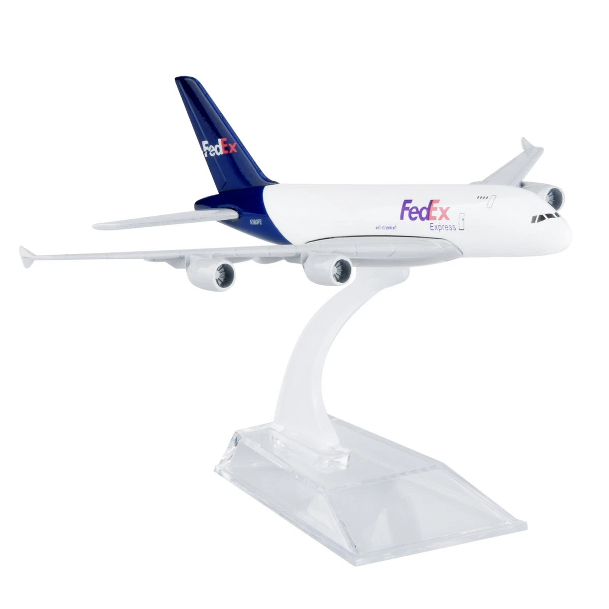 GRUMMAN F6F-5 HELLCAT aereo METALLO PRESSOFUSO con difetti EUR 18,98