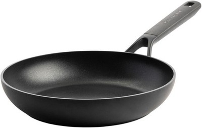 KitchenAid CC003291-001 Bratpfanne 20cm