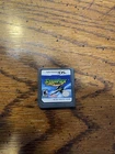 Star Fox Command (Nintendo DS, 2006)