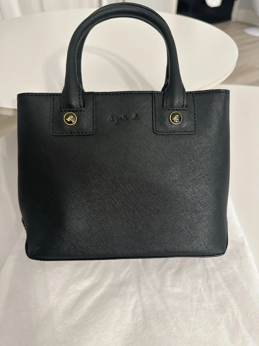 agnes b bag products for sale | eBay
