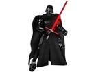 LEGO Star Wars 75117 Kylo Ren COMPLETE with Instructions