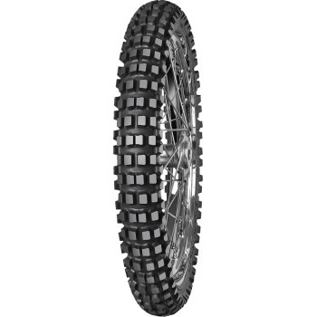 Mitas Enduro Trail XT Plus Dakar 90/90B-21 (3.00B21) 54T Front