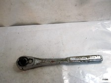 Craftsman Vq-44809 12 Drive Quick Release Ratchet Usa