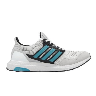 adidas gazelle silver green womens Adidas Men's Ultraboost 5X Sneaker in Dark Blue/Cloud White/Halo Silve   Mitten Running Co
