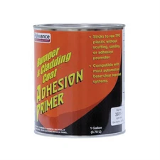 Urethane Supply Co. Polyvance Bumper & Cladding Coat 3601-1 Adhesion Primer, 1 g