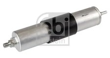 Filtre à carburant BMW M3