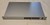 Ubiquiti UniFi Switch 24 250W SFP 24-Port Smart Managed Switch US-24-250W TESTED