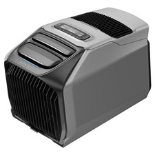 EcoFlow EFWAVE3-EU-NBOX Wave 3 - Portable Air