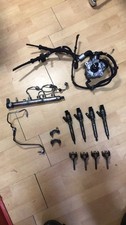 Carburateur BMW SERIE 7