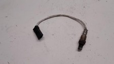 Sonde lambda Peugeot 108