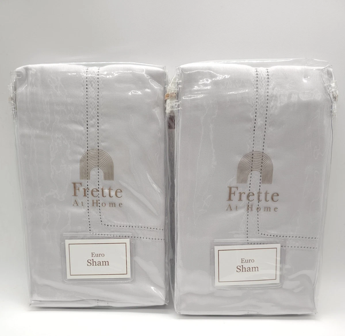 Frette products for sale | eBay