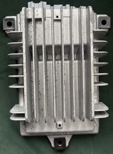 2010-2016 GMC Acadia Traverse Bose Audio Radio Stereo Amplifier Amp 25994310 OEM