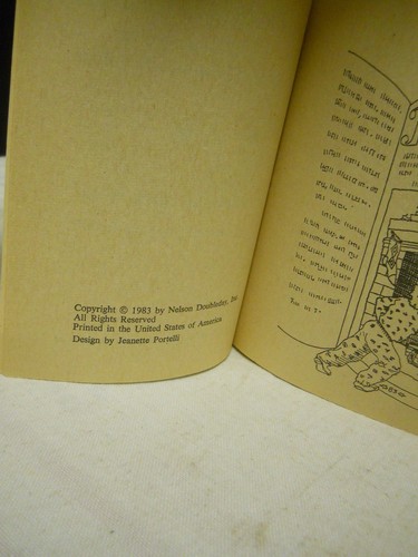 A Holiday Treasury: A collection of joyful Christmas readings by Diana Wenk Edit - Picture 6 of 7