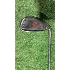 Callaway S2H2 Pat Pend True Temper R Flex 36” Golf L Wedge RH / 3H-LA42