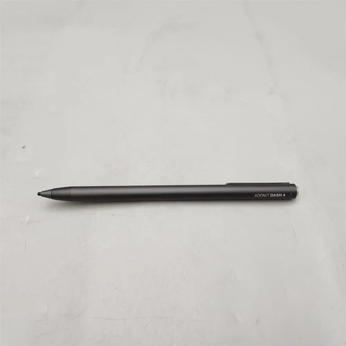 Adonit Dash 4 - Thumbnail 5