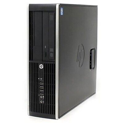 Windows 11 HP i5 3.2 ghz 16GB RAM 1TB 20 Windows 11 HP i5 3.2 ghz 16GB RAM 1TB 20