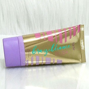 tarte self tanner