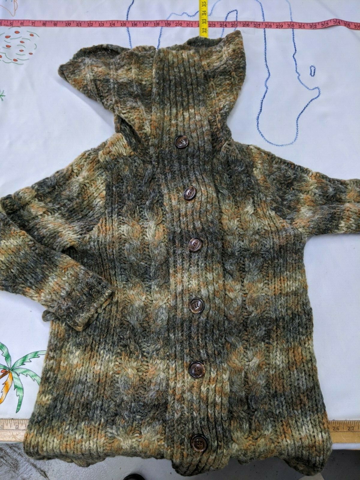 Picture 5 of 7