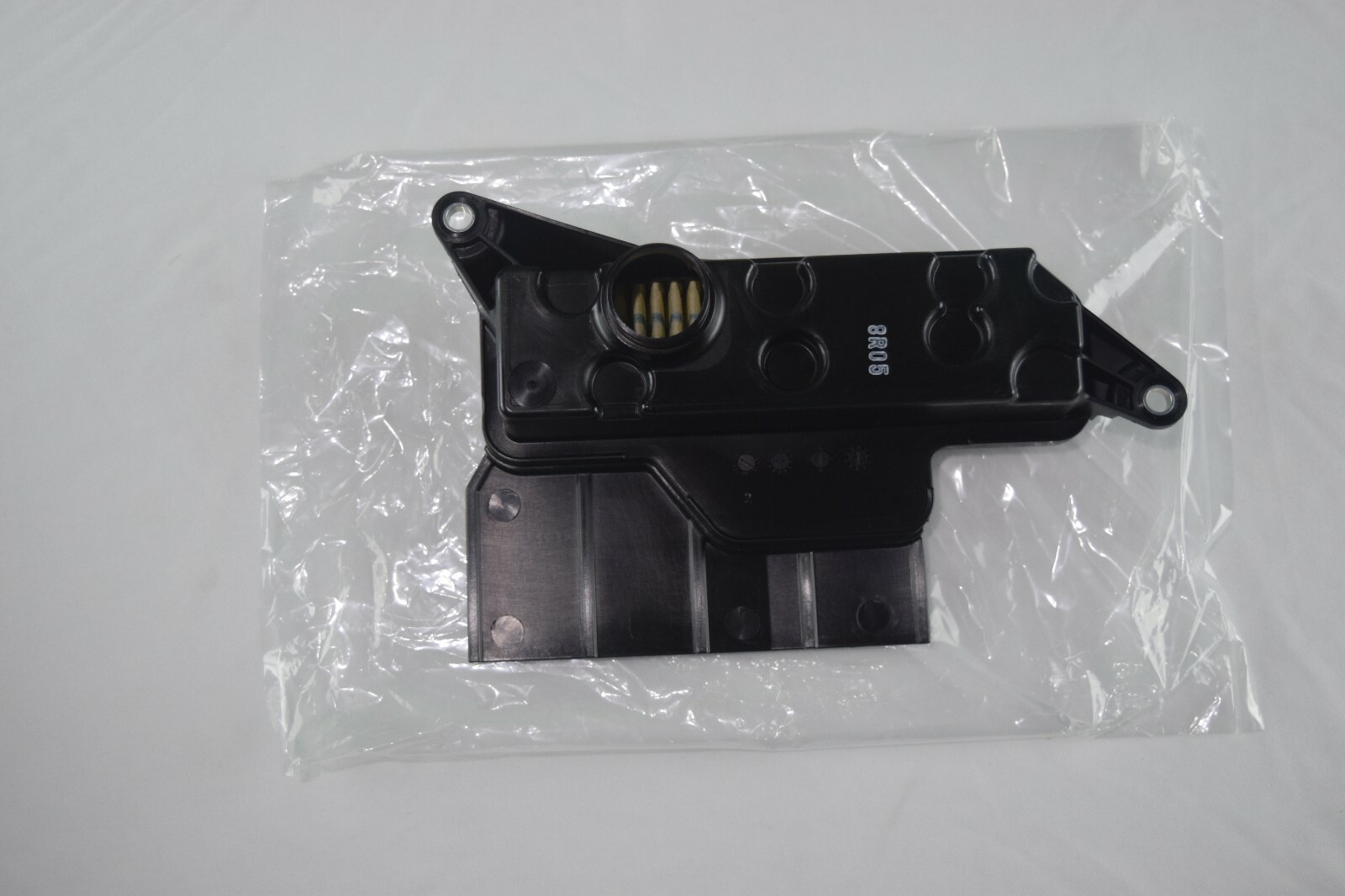 Genuine Toyota / Lexus Automatic Transmission Filter 3533048020 OEM eBay