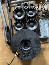Dynaudio touareg 3