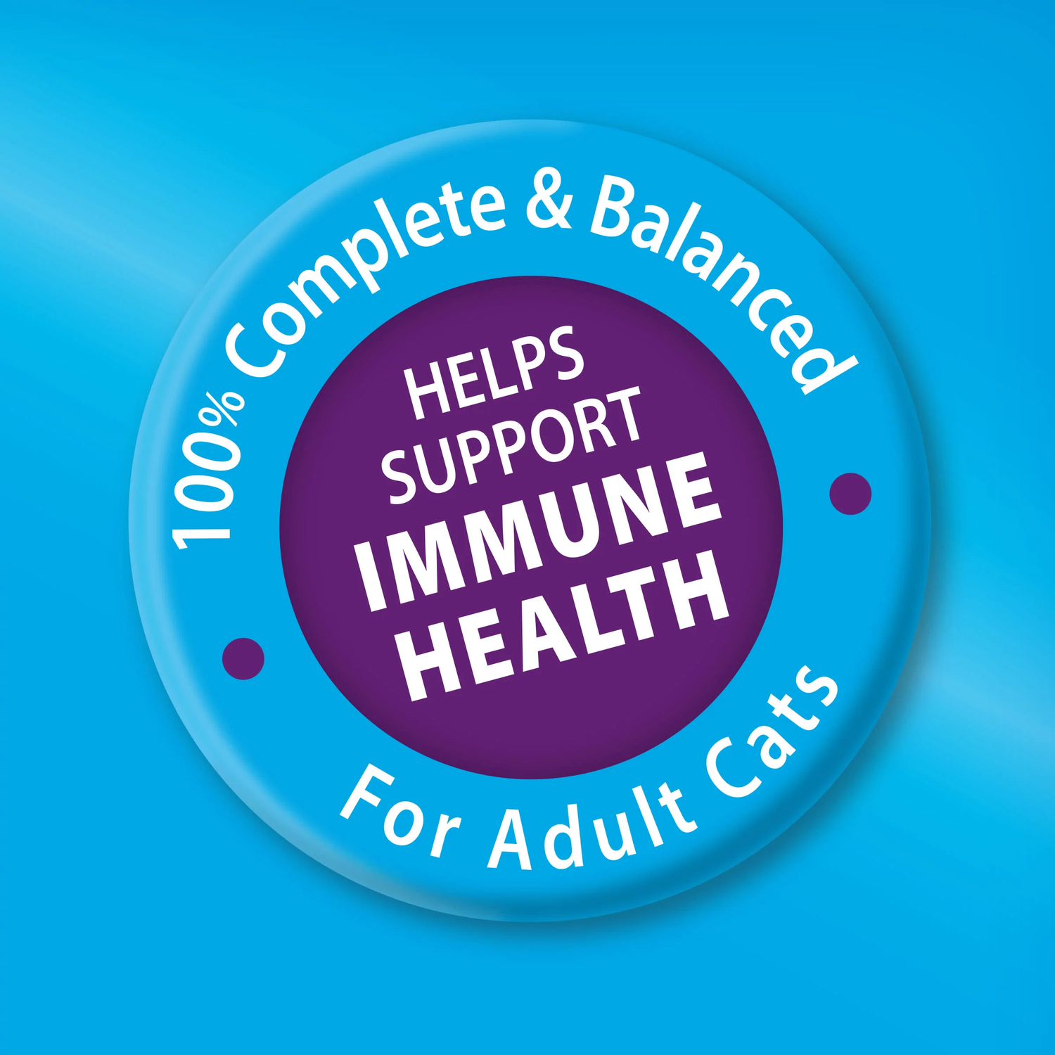 NEW Purina Kit & Kaboodle Dry Cat Food, Original, 30 Lb. Bag eBay