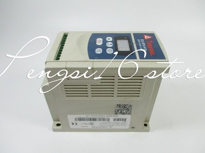 1x replace For  TVERTER E2-2P2-H1 220V 0.2KW