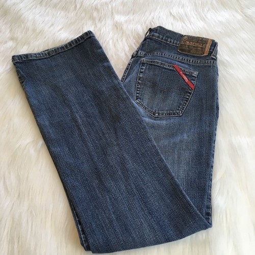 Jeans Seven pantalón 2269STME levanta pompa mujer pushup mujer superskinny  Seven Jeans 2269 STME/Estilo Colombiano/Talla 11 | Walmart en línea
