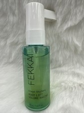 Fekkai Clean Stylers Root Lift 1.62 oz Non-Sticky Spray Adds Humidity-Resistant