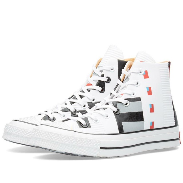 chuck taylor all star 70 hi parchment