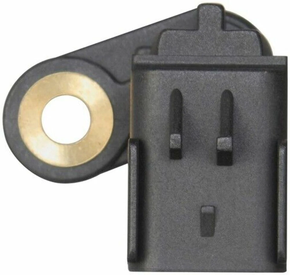 Sensor de posición del cigüeñal del motor Spectra Premium S10179 Foto 3 de 4