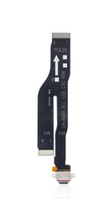 Charging Port With Flex Cable Compatible For Samsung Galaxy Note 20 5G