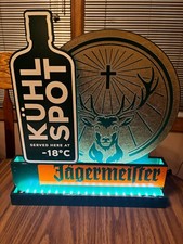 イエーガーマイスター(Jagermeister)の | eBay公認海外通販 イエーガーマイスター(Jagermeister)の | eBay公認海外通販