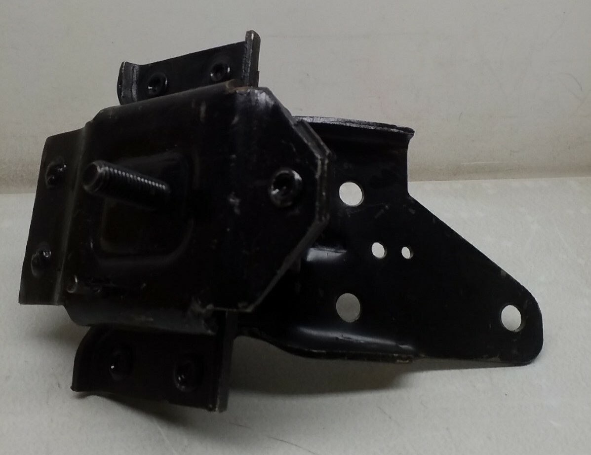Engine Cooling Fan Clutch Hayden 2559 for sale online | eBay