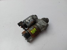 HYUNDAI TUCSON MK3 2.0 DIESEL STARTER MOTOR 36100-2F350 2016