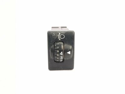 32932074 281979 lichtschalter SUZUKI GRAND VITARA 5 PUERTAS SQ FT 2.0 TD 1998