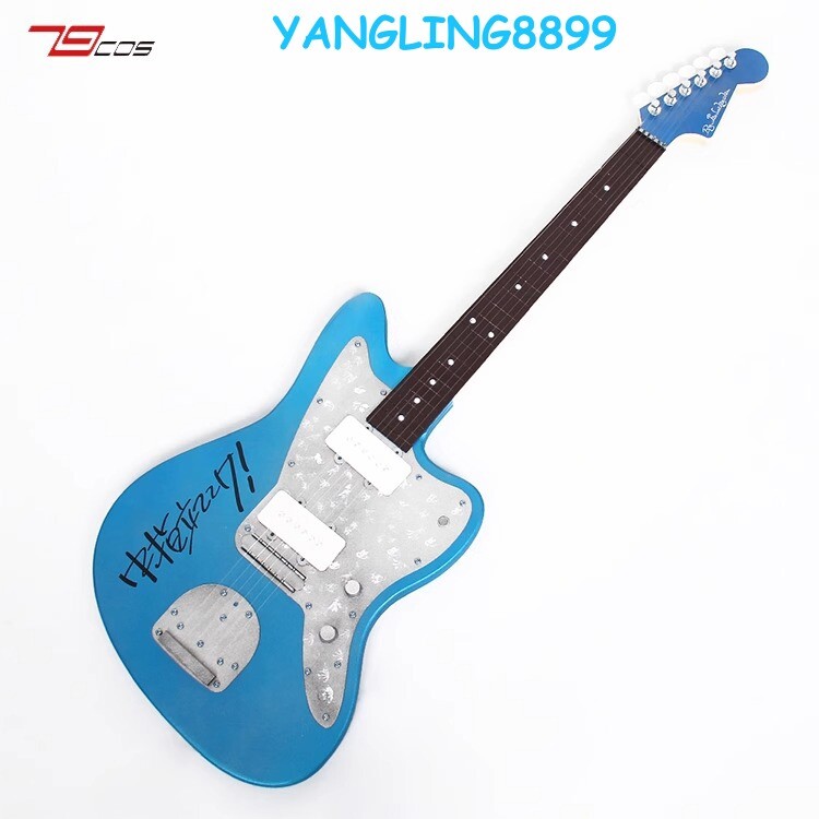 ギター blue Ibanez GRGR120EX Electric Guitar Jewel Blue | Guitar Center