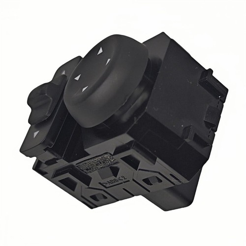 Left Door Mirror Switch 25570-3TB2A For Nissan Maxima Murano Pathfinder Rogue US - Picture 4 of 6