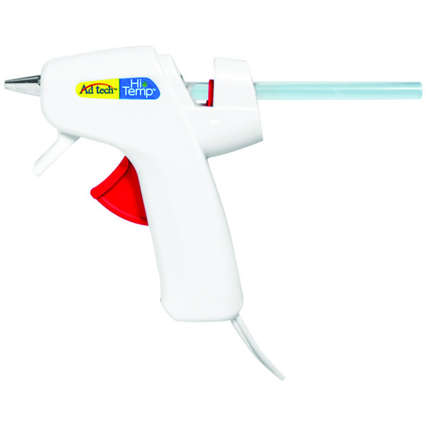 Adhesive Technologies 0441 High Temp Mini Glue Gun for sale online eBay