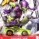 Imagen 2 de 4