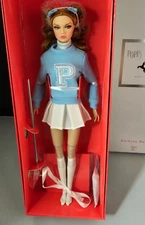 Integrity Toys Cheer Me Up Poppy Parker Dressed Doll NRFB