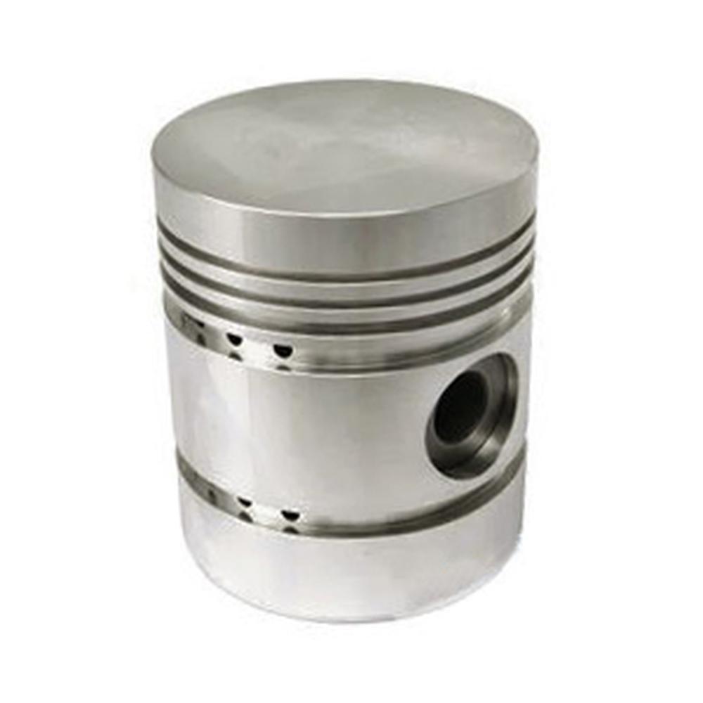 Piston Fits 203 205 356 31354322 31354322-A 731684M91 733147M91 734459M91 734459