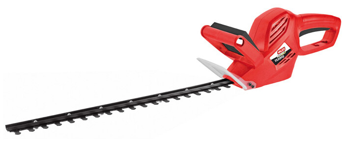 TAGLIASIEPI ELETTRICO TS50FG TAGLIO SIEPE LAMA GIARDINO VALEX 1493182