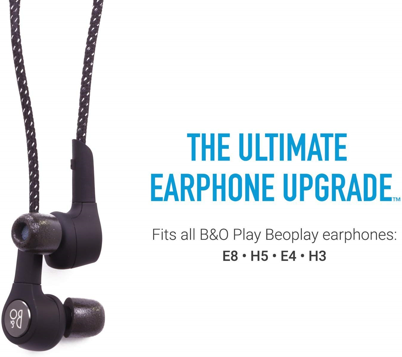 beoplay p8
