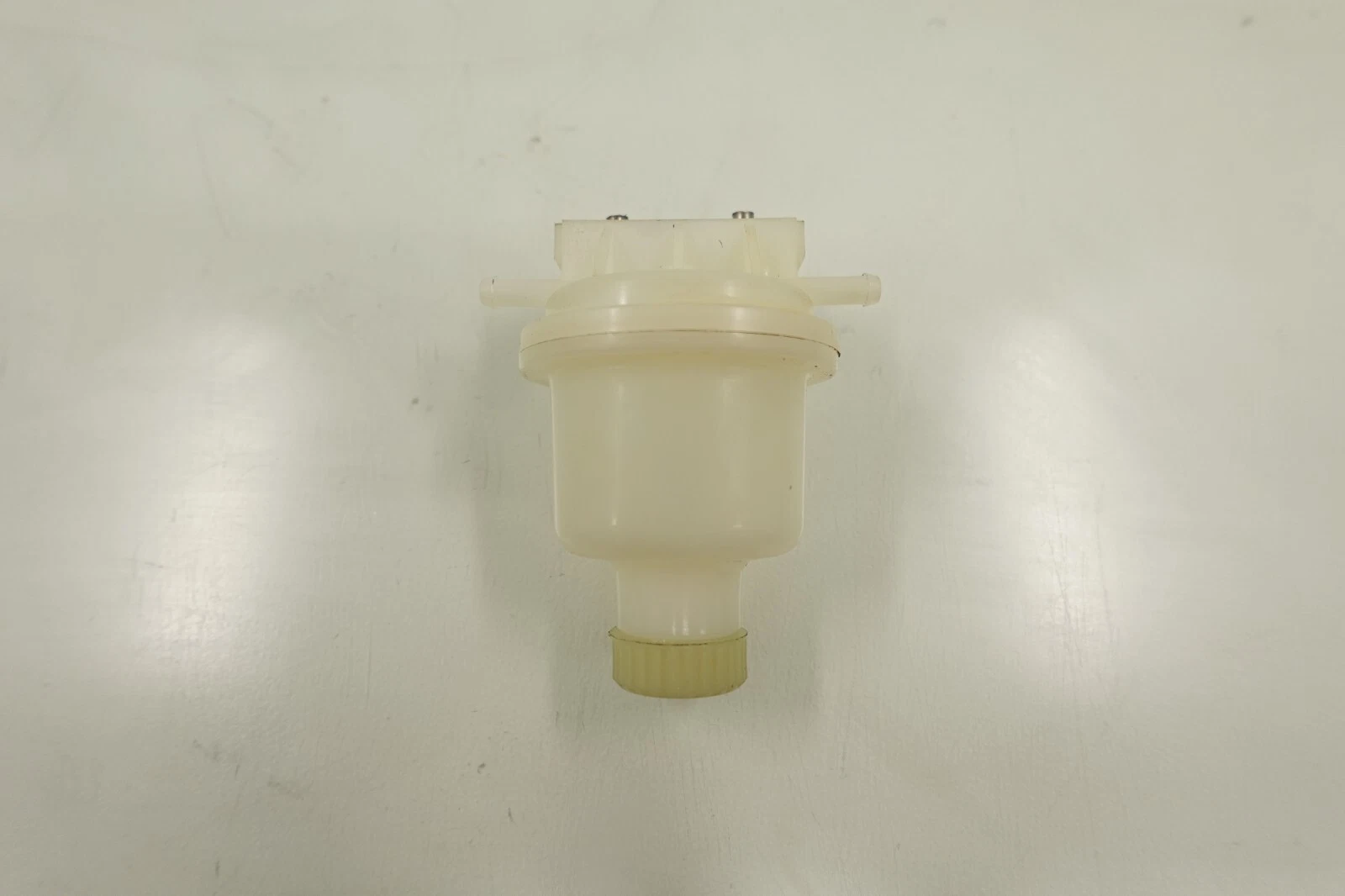 1990-2024 Yamaha FX HO 1800 1.8L OEM Gas Fuel Filter Vent EW2-62140-00-00