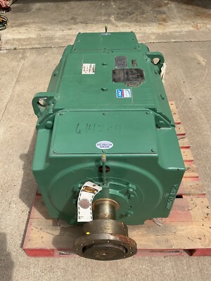 s-l400.jpg